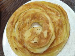-杨家吊炉饼(沈阳总店)