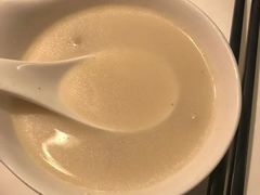 -捞王猪肚鸡火锅(昆山店)
