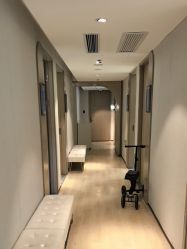 -北京漾格医疗美容医院