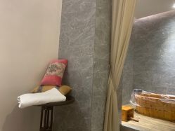 点击看大图 -苑苑vbeauty科技美容SPA