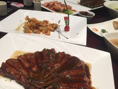 老正兴菜馆(福州路店)-老正兴菜馆(福州路店)