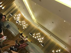 -Sizzler时时乐西餐厅(长楹天街购物中心店)