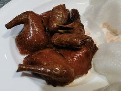 -鲍鱼王子(深圳大厦店)