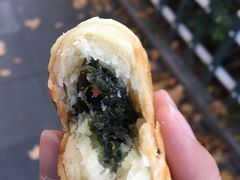 -西区老大房(愚园路店)