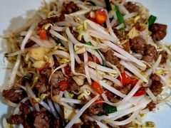 -饭怕鱼·黄焖鲟龙鱼(湖大店)