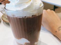 -nata&bica(松江大学城店)