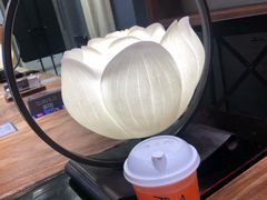 -和府捞面(东直门银座店)