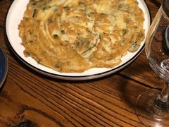 -卧龙堡客栈·中餐厅(古北水镇店)