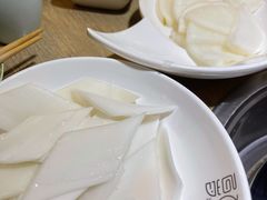 -百岁·酸菜鱼专门店(仙居吾悦店)