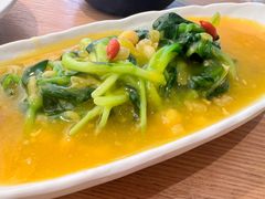 -花盐街·四川乐山小吃(西单大悦城店)