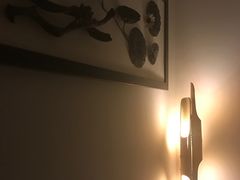 -Together·泰式按摩精油SPA(天山店)