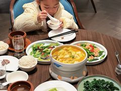 -上海佘山世茂艾美酒店