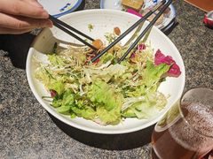 -真地道京味府·鲜橙烤鸭·北京菜(朝外大街东大桥店)