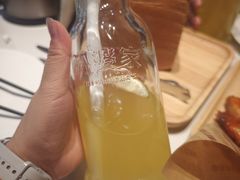 -外婆家(西红门荟聚购物中心店)