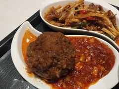 -乡村基(双元大道店)