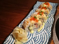-FROM FARM八亩农场(三里屯店)