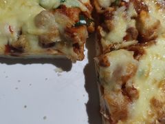 -北大家园食堂