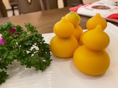 -玉舌尖私房菜(裕华店)