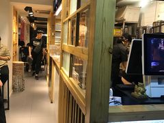 -厝内小眷村(天河南一路店)