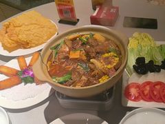 -顺鹅季·非遗烧鹅(六道口店)