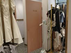 -海马体大师店(广州天汇广场IGC大师店)
