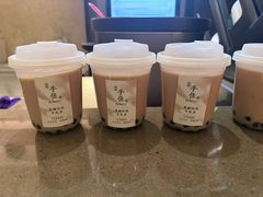 -手佳·水疗汇(嘉益店)