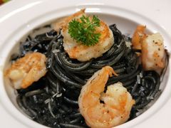 -百好乐宠物友好餐厅(朝外大街店)