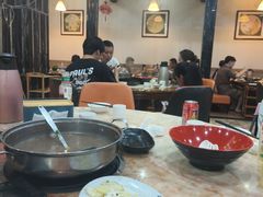 -福合埕牛肉丸(福平路店)