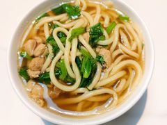 -映像威海·威海宴(威高广场店)