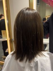 -P.R.O.salon 发哲