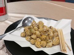 -聚福宝合苑食府(南头镇店)