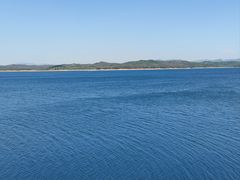 -萨尔浒风景区