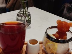 -鹿港小镇(悠唐店)