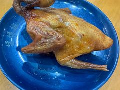 -煲煲掂风味煲仔饭餐厅(西区店)