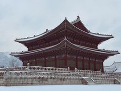-景福宫