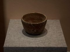 -鸿山遗址博物馆