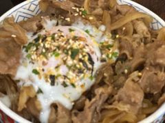 -Makumo·卷云家庭料理餐厅(美糖广场店)