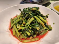 -桂满陇·景观餐厅(新世界店)
