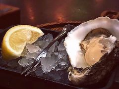 -恰餐厅及酒吧 CHAR Bar & Grill (北京丽都皇冠假日店)
