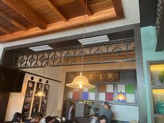-哑巴生煎(临顿路店)