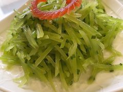 -章氏(车站北路店)