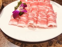 -小龙坎老火锅(西安路店)