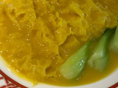 -豫丰汇河南名菜楼(武记餐饮)