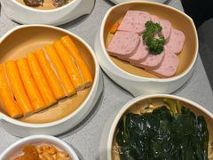 -海底捞火锅(吾悦广场店)