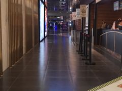 -SFC上影百联影城(八佰伴IMAX店)