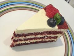 -姆们M Sweetie Cake(三里屯店)