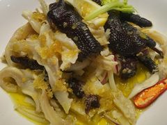 -徐鼎盛民间菜(奥体店)