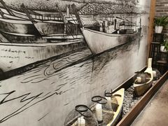 -新加坡海鲜(国贸商城店)