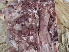 -东山矮马桶羊肉(太湖东山店)