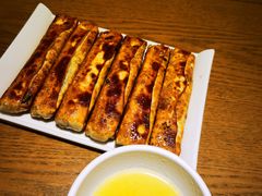 -铸钟褡裢火烧(西三环紫竹桥店)